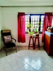 Blk 23 MARSILING DRIVE (Woodlands), HDB 3 Rooms #457505531